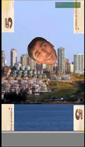 Uçamıyor muyum screenshot 7