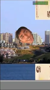 Uçamıyor muyum screenshot 8