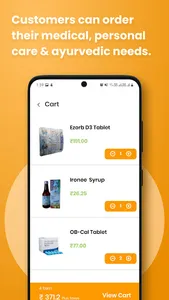 Pharma365 - Online Medicines & screenshot 14