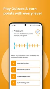 Pharma365 - Online Medicines & screenshot 3