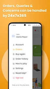 Pharma365 - Online Medicines & screenshot 7
