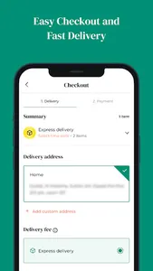 Pharmaciaty screenshot 6