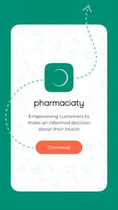 Pharmaciaty screenshot 7
