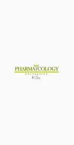 Pharmacology University screenshot 0