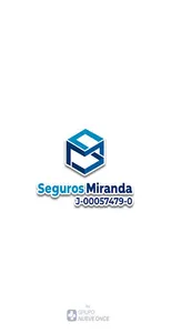 Seguros Miranda: Amisalud screenshot 0