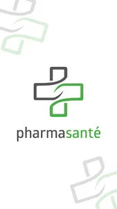 Pharmacie de Chézy-sur-Marne screenshot 0