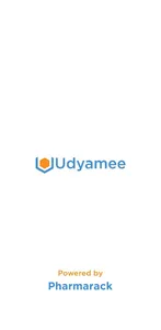 Udyamee screenshot 0