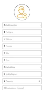 Udyamee screenshot 2