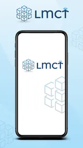 LMCT screenshot 0