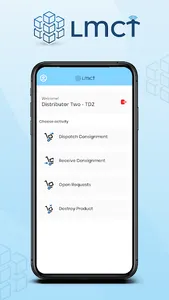 LMCT screenshot 2