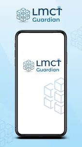 LMCT Guardian screenshot 0