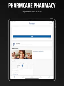 Pharmcare Pharmacy screenshot 10