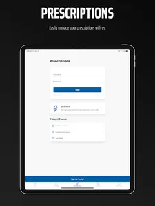 Pharmcare Pharmacy screenshot 12