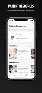 Pharmcare Pharmacy screenshot 3