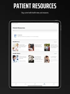Pharmcare Pharmacy screenshot 8