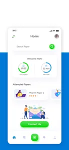 PharmX screenshot 1