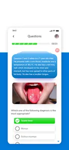 PharmX screenshot 2