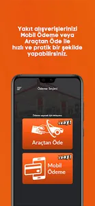 Aytemiz Vaay screenshot 5