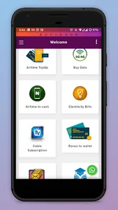 Bofiasub screenshot 2