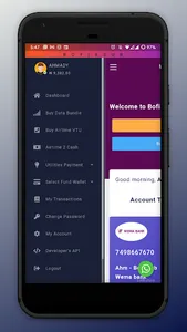 Bofiasub screenshot 3