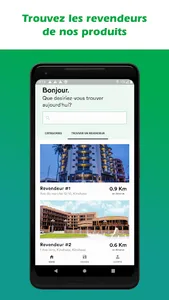 Phatkin Laboratories screenshot 3