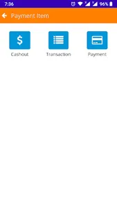 phcml screenshot 2