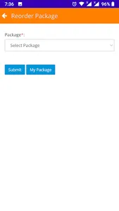 phcml screenshot 3