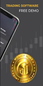 MoneyMint screenshot 2