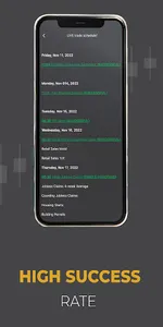 MoneyMint screenshot 3