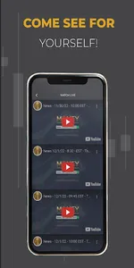 MoneyMint screenshot 4