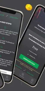 MoneyMint screenshot 6