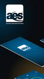 AES Student Loans screenshot 0