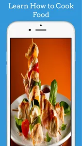 PH Food Recipes - Online/Offli screenshot 3
