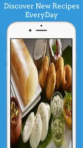 PH Food Recipes - Online/Offli screenshot 4