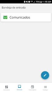 Glenn Doman Escuela Precoz screenshot 1