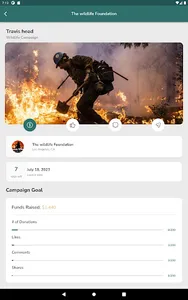 PhilaFun screenshot 12