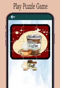 Coffee Prank Caller & Games screenshot 14