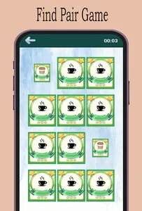 Coffee Prank Caller & Games screenshot 20