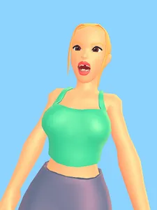 Teeth Digger 3D screenshot 10