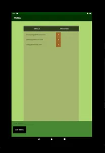 Phillbox screenshot 3