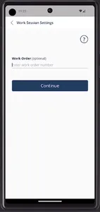 InstallAssist Maintenance screenshot 3
