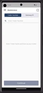 InstallAssist Maintenance screenshot 4