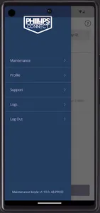 InstallAssist Maintenance screenshot 5