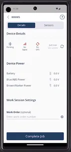 InstallAssist Maintenance screenshot 6