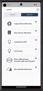 InstallAssist Maintenance screenshot 7