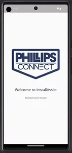 InstallAssist Maintenance screenshot 8