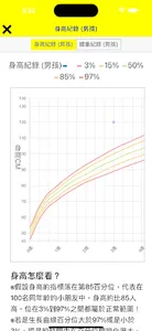 亞瑟王教育機構 screenshot 3