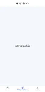 PHN Bazar Delivery App screenshot 7