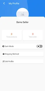 PHN Bazar Seller screenshot 8