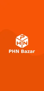 PHN Bazar screenshot 0